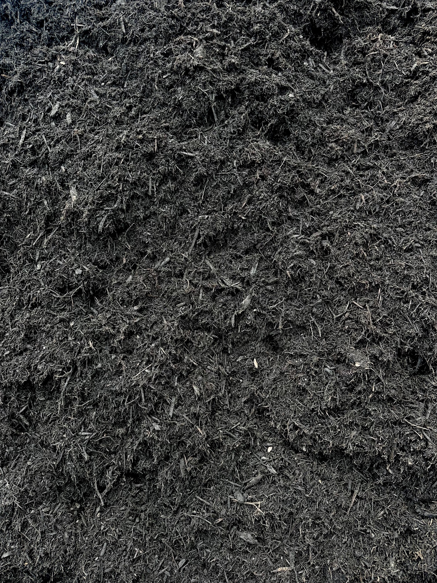 https://threez.infiaglobal.com/storage/photos/1/Products/Mulch/Triple Shredded Organic Black Bark/ORGANIC BLACK.jpg